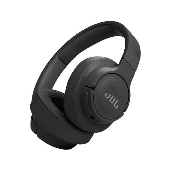 JBL Tune 770NC Wireless Over Ear Headphones